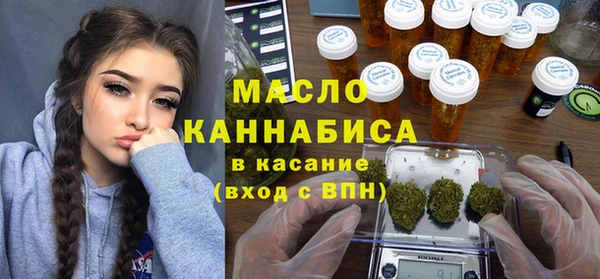 спайс Вяземский